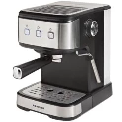 Blaupunkt Espresso Coffee Machine