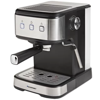 Blaupunkt Espresso Coffee Machine 1 Blaupunkt Espresso Coffee Machine