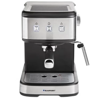 Blaupunkt Espresso Coffee Machine 2 Blaupunkt Espresso Coffee Machine - Image 2
