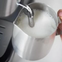 Blaupunkt Espresso Coffee Machine 27 Blaupunkt Espresso Coffee Machine -Home Style Shop 381413 blaupunkt espresso coffee machine 5