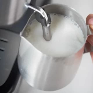 Blaupunkt Espresso Coffee Machine 13 Blaupunkt Espresso Coffee Machine - Image 13