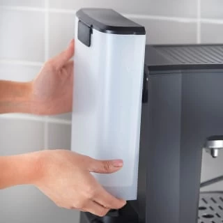 Blaupunkt Espresso Coffee Machine 14 Blaupunkt Espresso Coffee Machine - Image 14