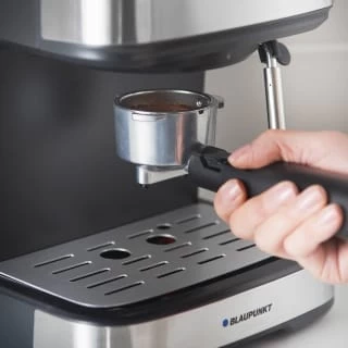 Blaupunkt Espresso Coffee Machine 10 Blaupunkt Espresso Coffee Machine - Image 10