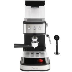 Blaupunkt Espresso Coffee Machine 18 Blaupunkt Espresso Coffee Machine -Home Style Shop 381413 blaupunkt espresso coffee machine.1