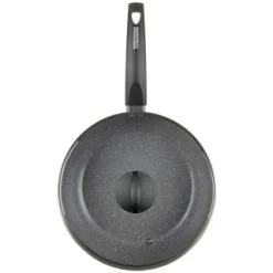 Tower Cerastone Multi-Pan 28cm -Home Style Shop 383608 28cm cerastone multi pan 2