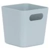 Soho Storage Tub 10 X 10 X 10cm - Sage