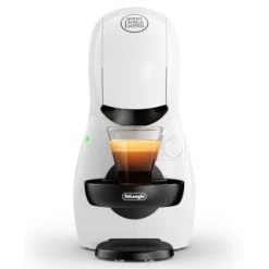 Nescafé® Nescafe Dolce Gusto Piccolo XS Coffee Machine -Home Style Shop 386695 dolce gusto xs piccolo white