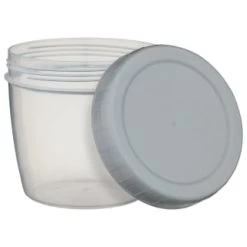B&M Set Of 3 Snack Pots 3pk 15 B&M Set Of 3 Snack Pots 3pk -Home Style Shop 388508 set of 3 snackpots 3