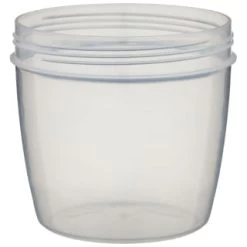 B&M Set Of 3 Snack Pots 3pk 14 B&M Set Of 3 Snack Pots 3pk -Home Style Shop 388508 set of 3 snackpots 4