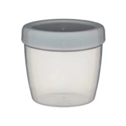 B&M Set Of 3 Snack Pots 3pk 10 B&M Set Of 3 Snack Pots 3pk -Home Style Shop 388508 set of 3 snackpots 6