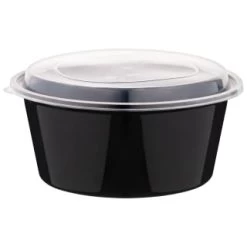 B&M Stackable Meal Prep Bowls 6pk 8 B&M Stackable Meal Prep Bowls 6pk -Home Style Shop 388510 meal prep bowls 6pk 5