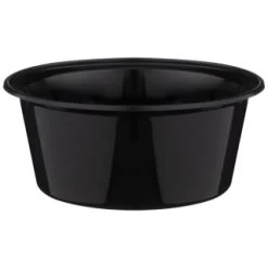 B&M Stackable Meal Prep Bowls 6pk 9 B&M Stackable Meal Prep Bowls 6pk -Home Style Shop 388510 meal prep bowls 6pk 6