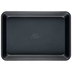 Betty Crocker Non-Stick Roasting Tins 3pc -Home Style Shop 388524 set of 3 non stick roasting tins 2