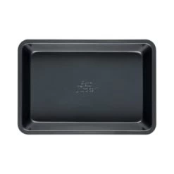 Betty Crocker Non-Stick Roasting Tins 3pc -Home Style Shop 388524 set of 3 non stick roasting tins 4