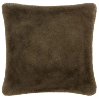 B&M Aspen Cushion - Sage 1 B&M Aspen Cushion - Sage
