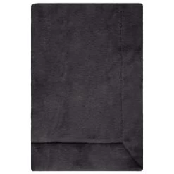 B&M Aspen Throw - Black 6 B&M Aspen Throw - Black -Home Style Shop 388818 aspen throw black 3