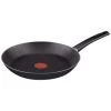 Tefal Frying Pan 32cm