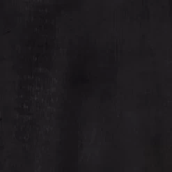 B&M Urban Paradise Black Pine Wood Serve Board -Home Style Shop 390146 black pine wood serve board with serving handle 4