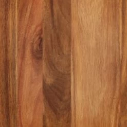 B&M Urban Paradise Acacia Pizza Board -Home Style Shop 390149 acacia pizza serve board 4