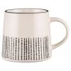B&M Urban Paradise Jungle Mug - Natural