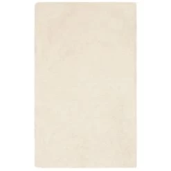 Simply Everyday Waffle Throw - Cream -Home Style Shop 391560 simply waffle throw cream 3