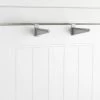 Beldray Multi-Purpose Organisation Hooks 2pk