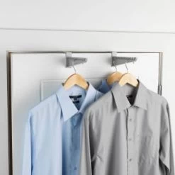 Beldray Multi-Purpose Organisation Hooks 2pk -Home Style Shop 392146 beldray 2 pack multipurpose organisation and storage hooks 2