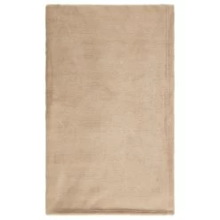 Large Mink Fleece Throw 6 Large Mink Fleece Throw -Home Style Shop 394987 large mink fleece throw 2