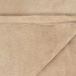 Large Mink Fleece Throw 7 Large Mink Fleece Throw -Home Style Shop 394987 large mink fleece throw 4