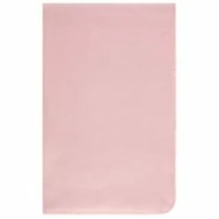 Simply Floral Polar Fleece Throw 2pk 11 Simply Floral Polar Fleece Throw 2pk -Home Style Shop 395002 simply super soft throws 2pk blush floral 5