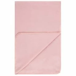 Simply Floral Polar Fleece Throw 2pk 12 Simply Floral Polar Fleece Throw 2pk -Home Style Shop 395002 simply super soft throws 2pk blush floral 6