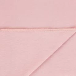 Simply Floral Polar Fleece Throw 2pk 13 Simply Floral Polar Fleece Throw 2pk -Home Style Shop 395002 simply super soft throws 2pk blush floral 7