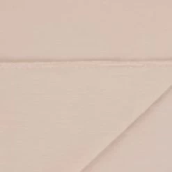 Simply Sage & Oatmeal Polar Fleece Throw 2pk -Home Style Shop 395028 simply super soft throws 2pk sage oatmeal 6