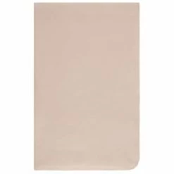 Simply Sage & Oatmeal Polar Fleece Throw 2pk -Home Style Shop 395028 simply super soft throws 2pk sage oatmeal 7