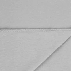 Simply Grey & Geo Print Polar Fleece Throw 2pk 13 Simply Grey & Geo Print Polar Fleece Throw 2pk -Home Style Shop 395031 simply super soft throws 2pk grey geo 7