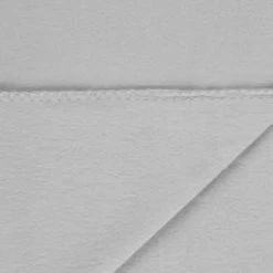 Simply Light Grey & Dark Grey Polar Fleece Throw 2pk 13 Simply Light Grey & Dark Grey Polar Fleece Throw 2pk -Home Style Shop 395032 simply super soft throws 2pk light grey dark grey 6