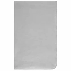 Simply Light Grey & Dark Grey Polar Fleece Throw 2pk 12 Simply Light Grey & Dark Grey Polar Fleece Throw 2pk -Home Style Shop 395032 simply super soft throws 2pk light grey dark grey 7