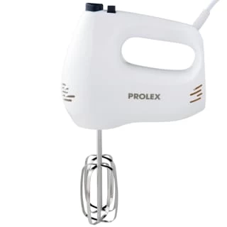 Prolex Hand Mixer 1 Prolex Hand Mixer