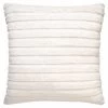 B&M Arctic Cushion - Cream