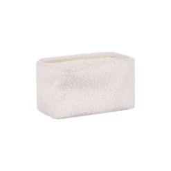 B&M Set Of 3 Boucle Baskets -Home Style Shop 395962 3pk boucle backets 4