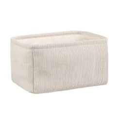 B&M Cord Baskets 3pk 6 B&M Cord Baskets 3pk -Home Style Shop 395964 3pk cord baskets 3