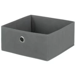 Lokken 2 Drawer Baskets -Home Style Shop 395971 2 drawer lokken1