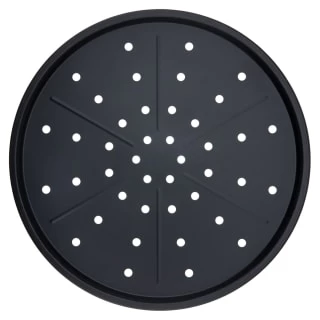 Simply Everyday Pizza Pan 1 Simply Everyday Pizza Pan