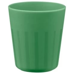 Simply Kids Colour Cups 6pk - Multicolour -Home Style Shop 398567 6pk simply kids colour cups boys 6