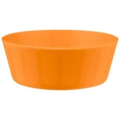 Simply Kids Colour Bowls 6pk - Multicolour -Home Style Shop 398568 6pk simply kids colour bowls boys 3