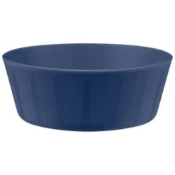 Simply Kids Colour Bowls 6pk - Multicolour -Home Style Shop 398568 6pk simply kids colour bowls boys 4