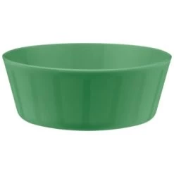Simply Kids Colour Bowls 6pk - Multicolour -Home Style Shop 398568 6pk simply kids colour bowls boys 6