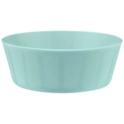 Simply Kids Colour Bowls 6pk - Pastel -Home Style Shop 398571 6pk simply kids colour bowls girls 3